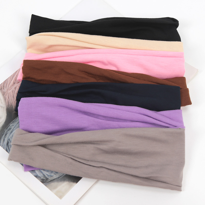 Fasce sportive alla moda per d - Women'S Running Accessories recensione e prezzo