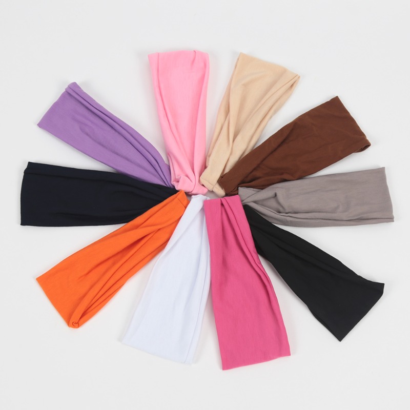 Fasce sportive alla moda per d - Women'S Running Accessories recensione e prezzo