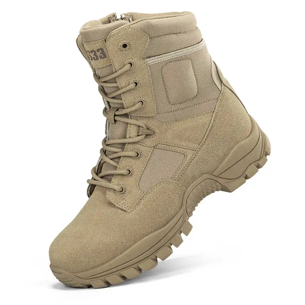 Scarponi da trekking in vera p - Women'S Accessories Rainbow Shops recensione e prezzo