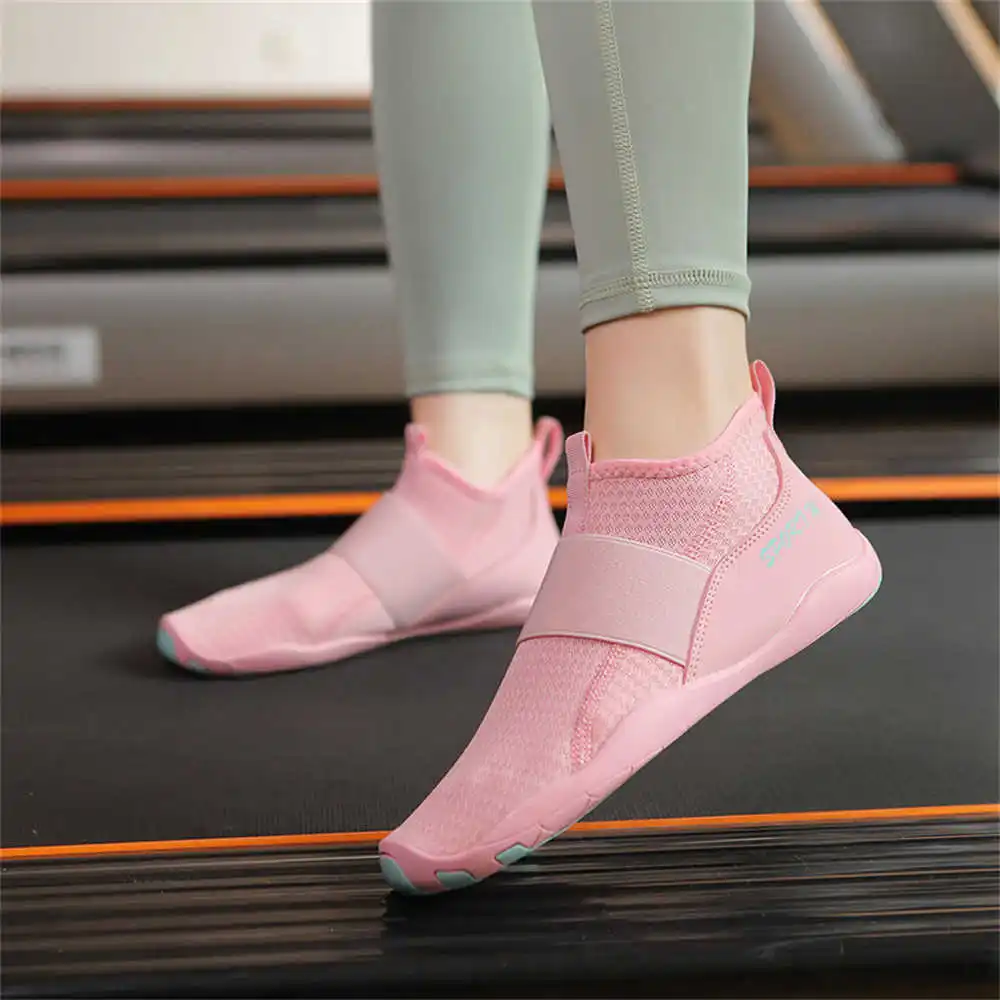 Light Hi Tops Sneakers Viola S - Women'S Accessories Rainbow Shops recensione e prezzo