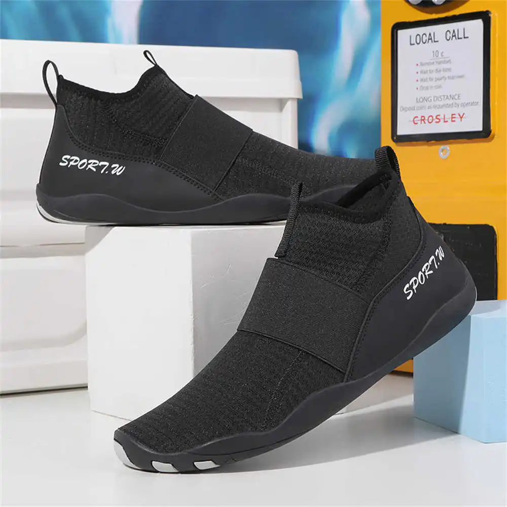 Light Hi Tops Sneakers Viola S - Women'S Accessories Rainbow Shops recensione e prezzo