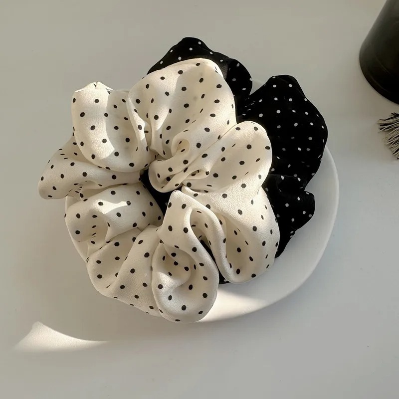 2 Pezzi Eleganti Elastici per  - Women Accessories Wholesale recensione e prezzo