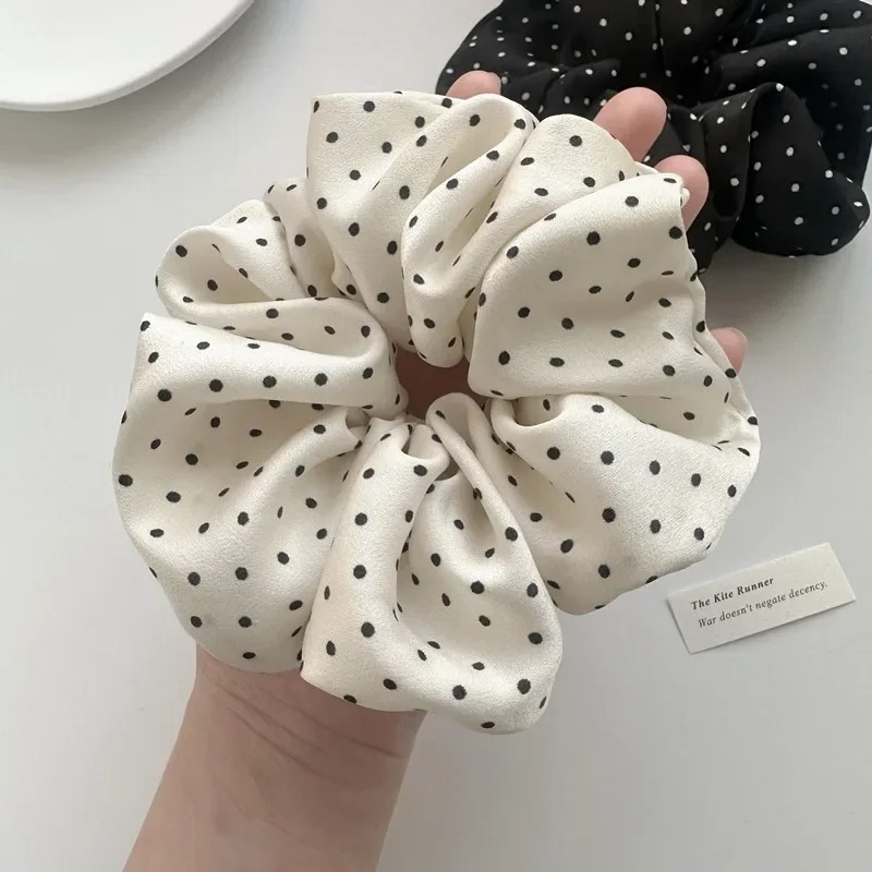 2 Pezzi Eleganti Elastici per  - Women Accessories Wholesale recensione e prezzo