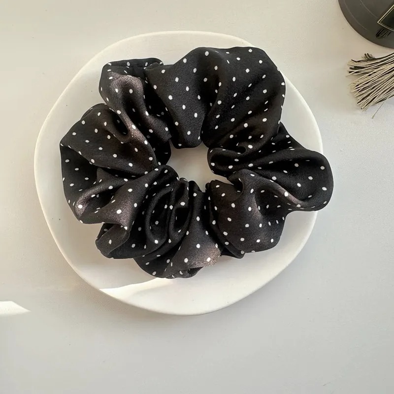 2 Pezzi Eleganti Elastici per  - Women Accessories Wholesale recensione e prezzo
