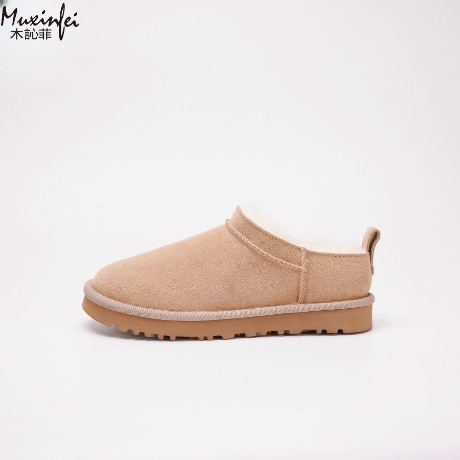 2025 inverno nuove donne alla  - Women'S Accessories Trends 2025 recensione e prezzo