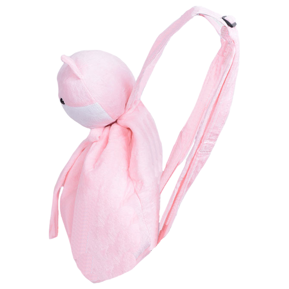 Zaino a Forma di Gatto Rosa pe - Women Accessories Bag recensione e prezzo