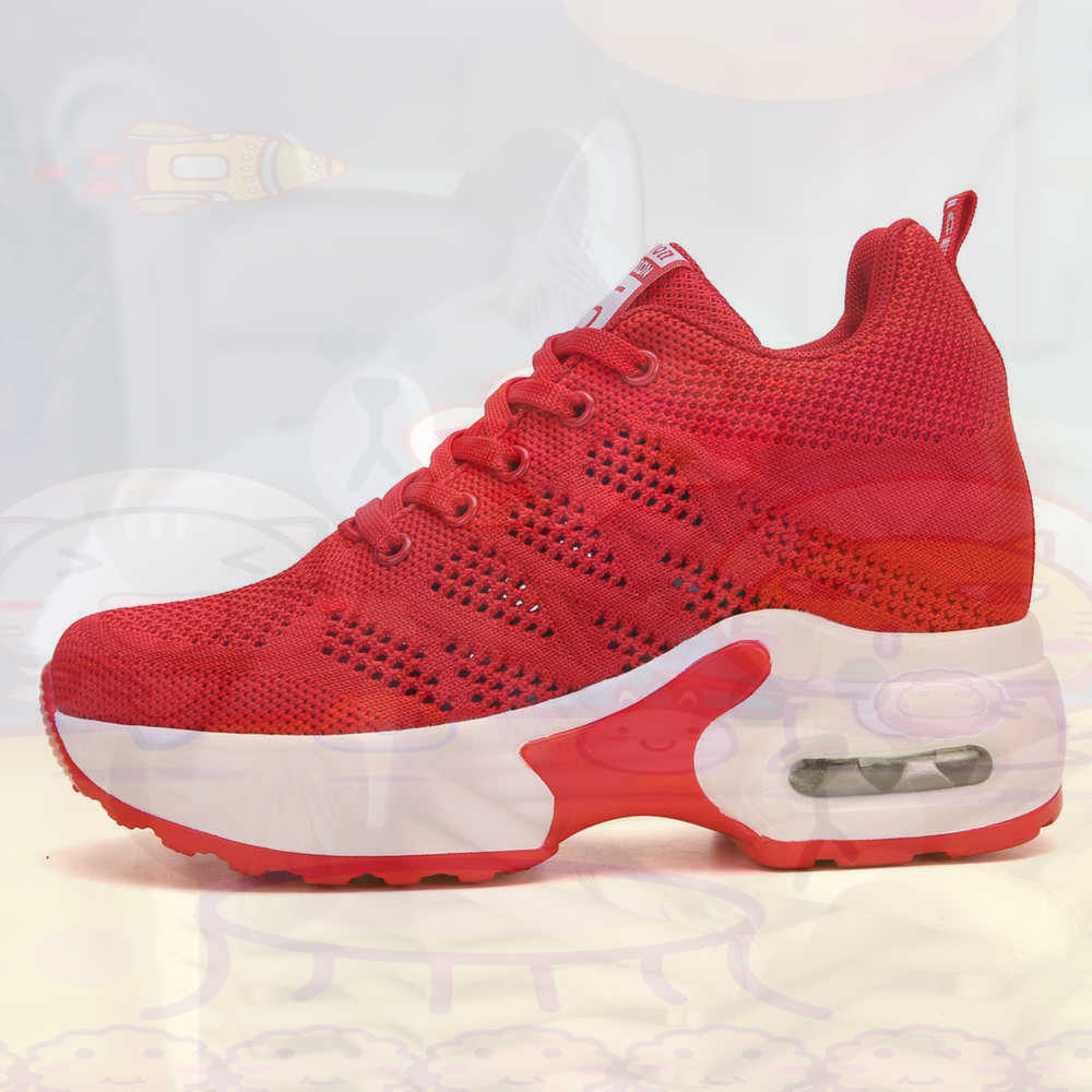 Rosso Taglia 36 Scarpe Donna T - Women'S Accessories Rainbow Shops recensione e prezzo