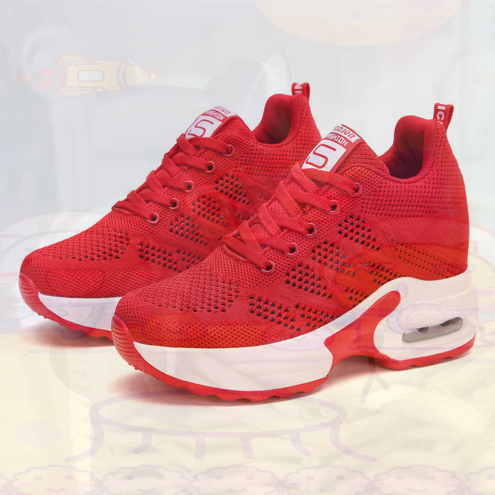 Rosso Taglia 36 Scarpe Donna T - Women'S Accessories Rainbow Shops recensione e prezzo