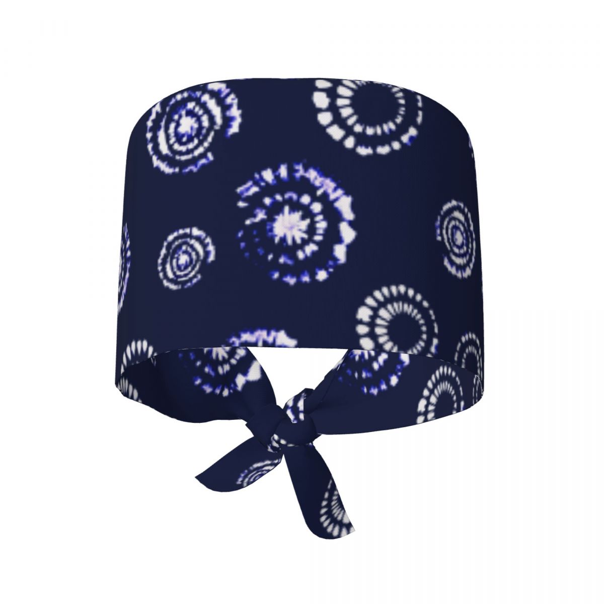 Cappello da Lavoro Unisex Donn - Women Accessories Vector recensione e prezzo