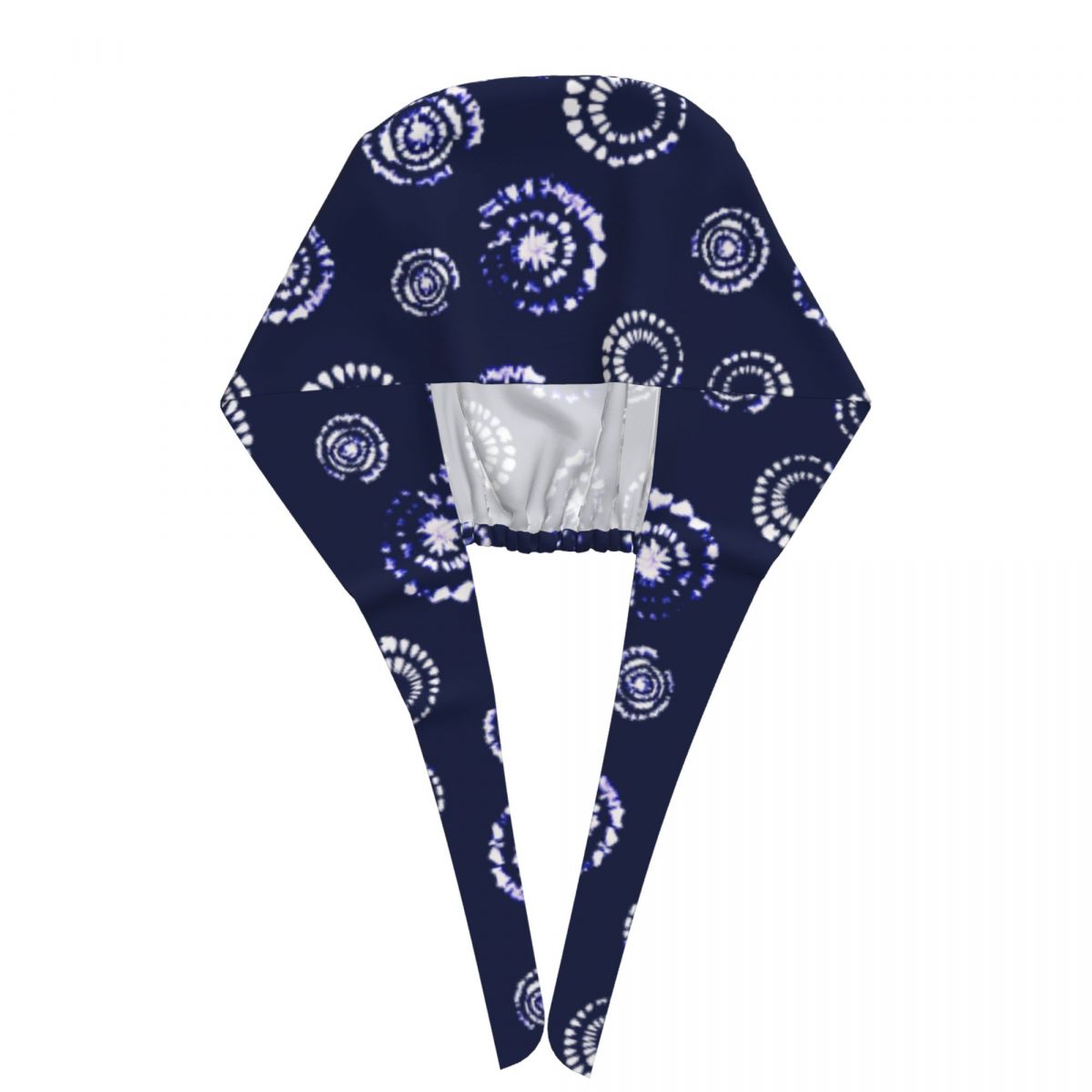 Cappello da Lavoro Unisex Donn - Women Accessories Vector recensione e prezzo