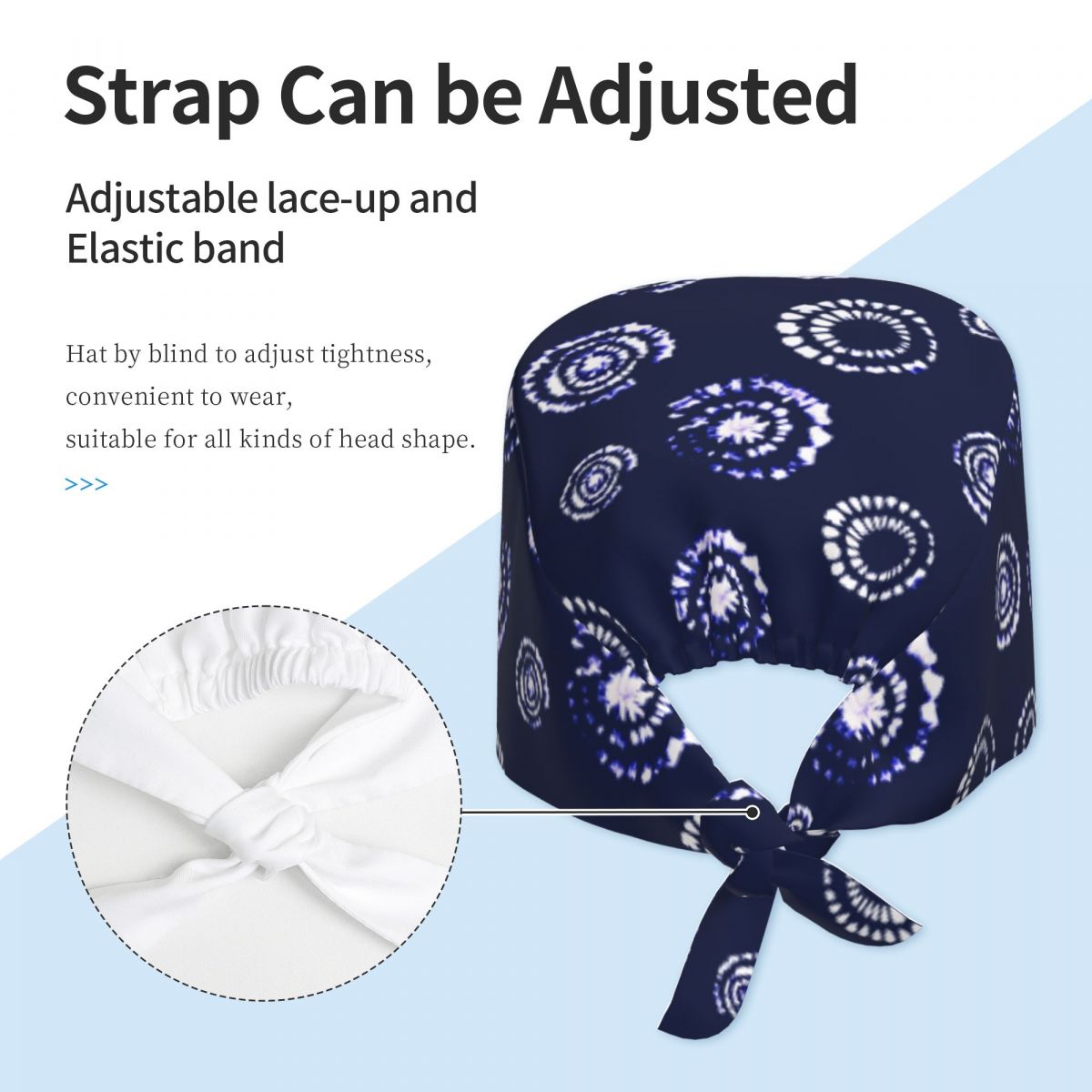 Cappello da Lavoro Unisex Donn - Women Accessories Vector recensione e prezzo