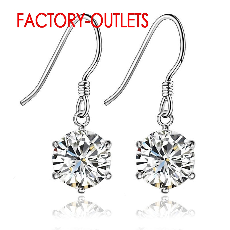 Grande promozione I più nuovi  - Statement Earrings Oversized recensione e prezzo