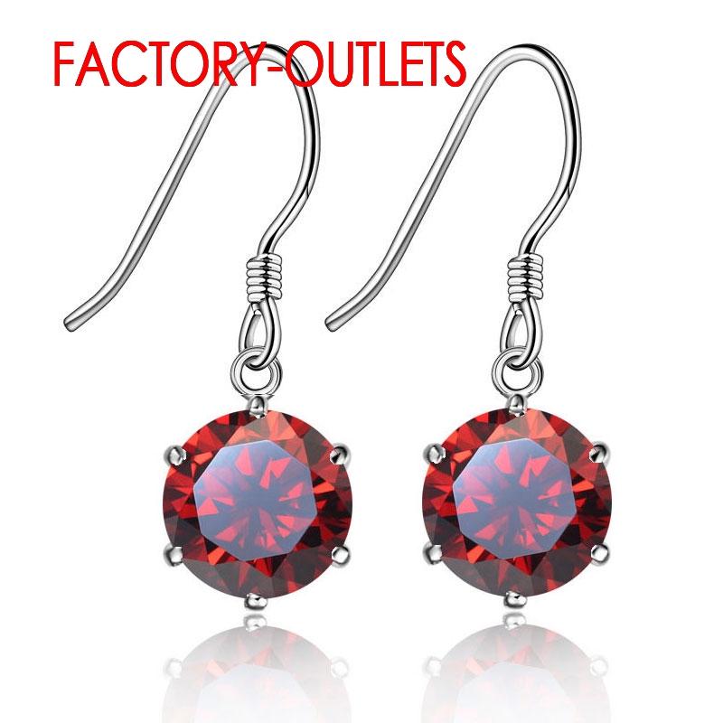 Grande promozione I più nuovi  - Statement Earrings Oversized recensione e prezzo