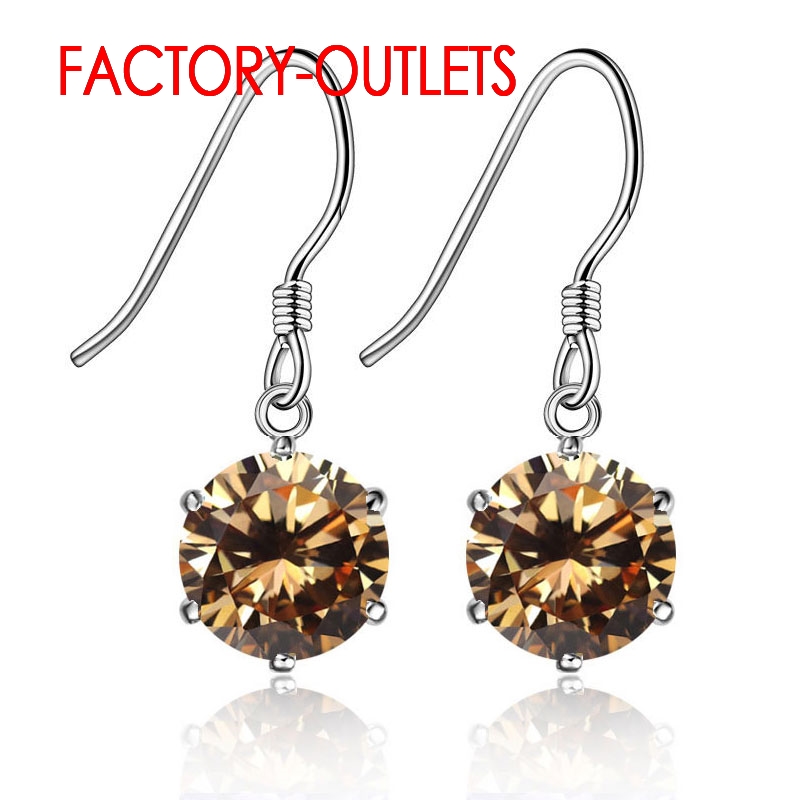 Grande promozione I più nuovi  - Statement Earrings Oversized recensione e prezzo
