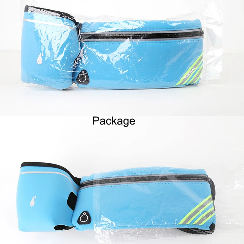 Marsupio Sportivo da Corsa con - Women'S Running Accessories recensione e prezzo