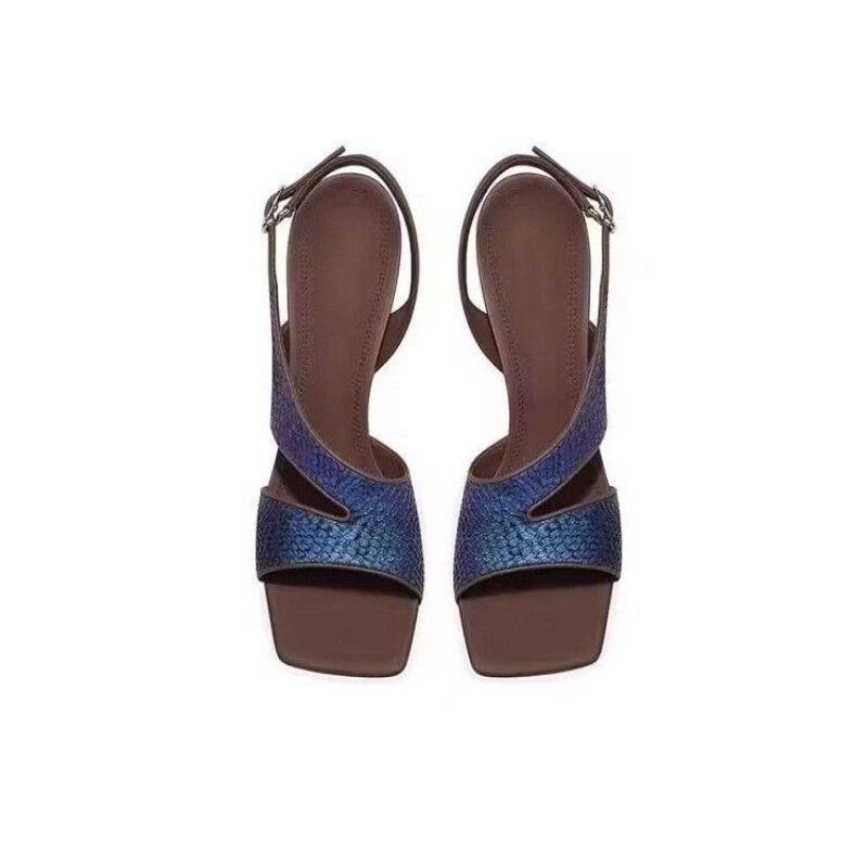 Nuovi sandali con tacco alto d - Women'S Accessories Trends 2025 recensione e prezzo