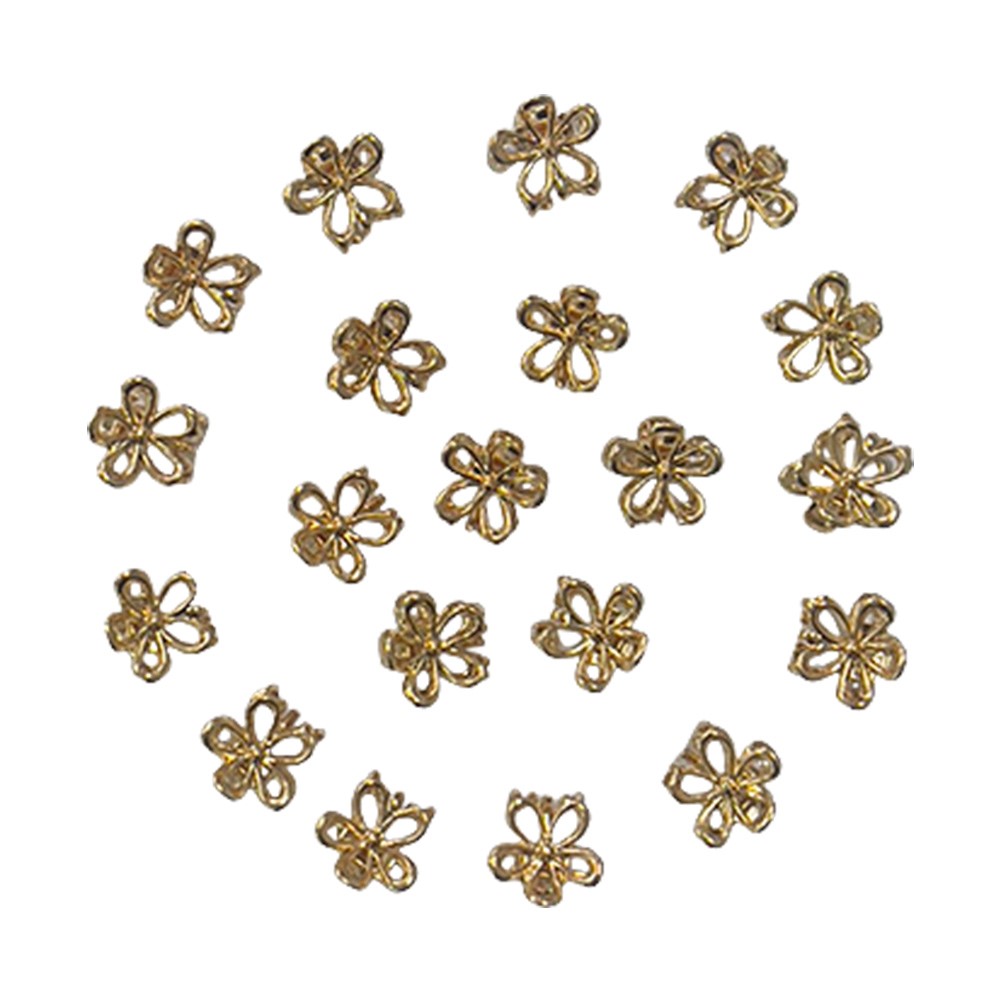 Ruummi Copricapo dorato Diavol - Women Accessories Wholesale recensione e prezzo