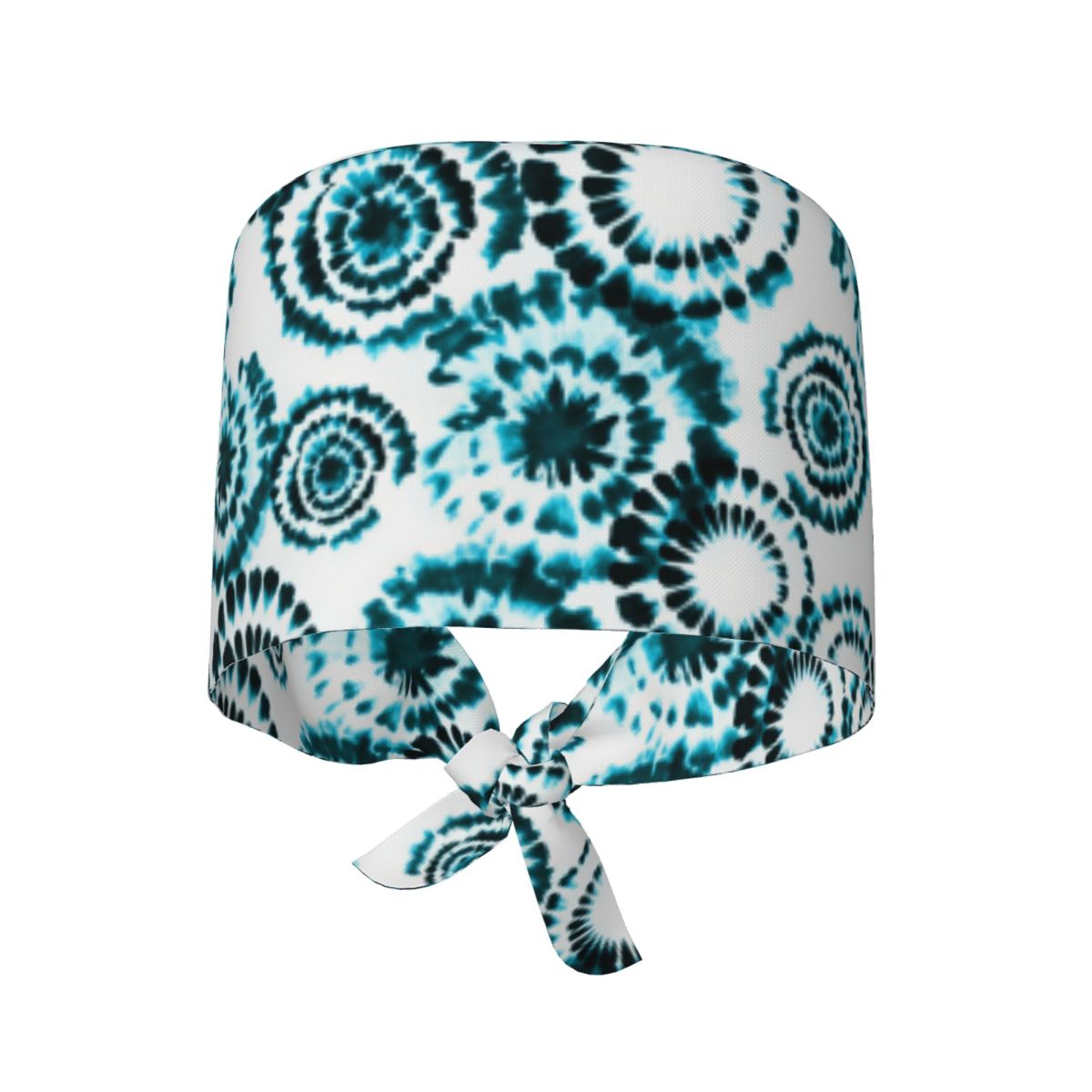 Cappelli da Lavoro per Donne e - Women Accessories Vector recensione e prezzo