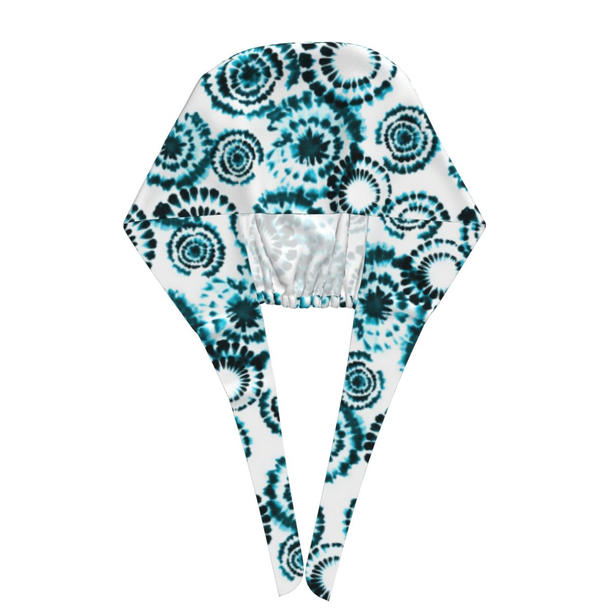 Cappelli da Lavoro per Donne e - Women Accessories Vector recensione e prezzo