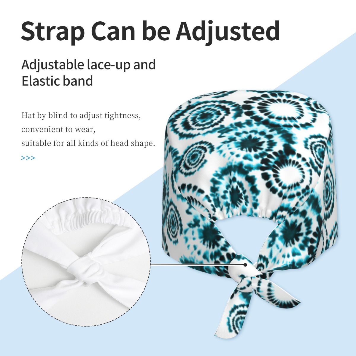 Cappelli da Lavoro per Donne e - Women Accessories Vector recensione e prezzo