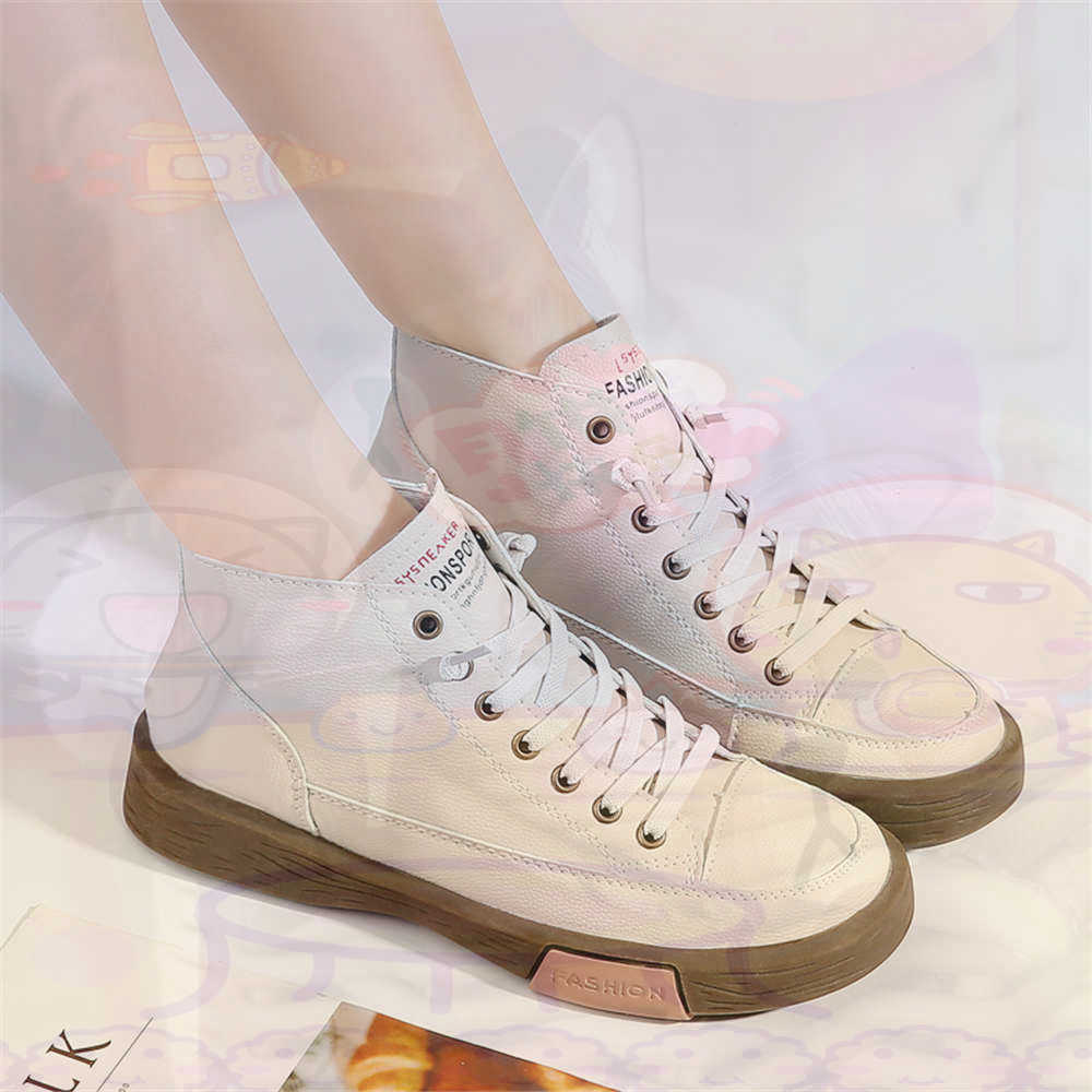 High Top Hi Cut Offerte Skateb - Women'S Accessories Rainbow Shops recensione e prezzo