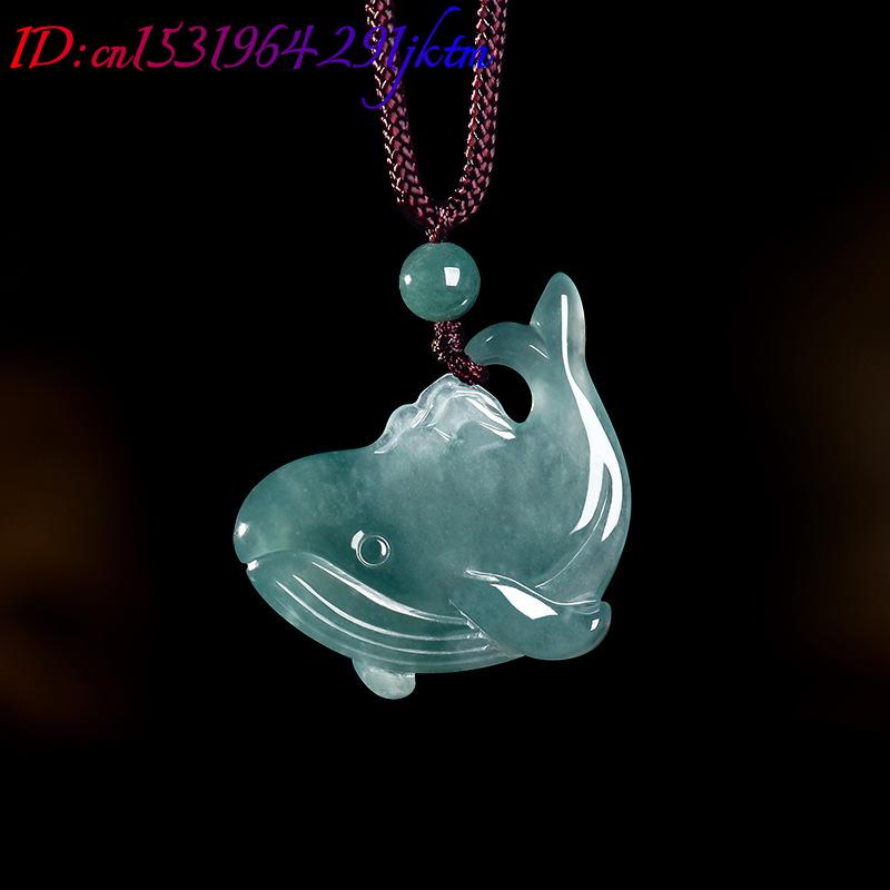 Collana con Ciondolo a Forma d - Women Accessories Gift recensione e prezzo