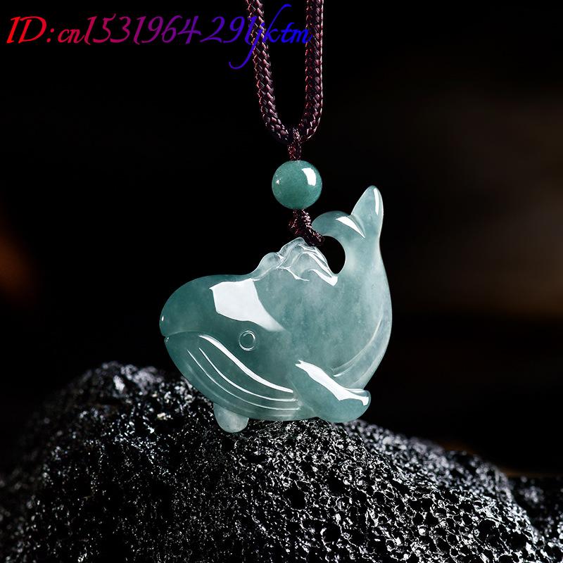 Collana con Ciondolo a Forma d - Women Accessories Gift recensione e prezzo