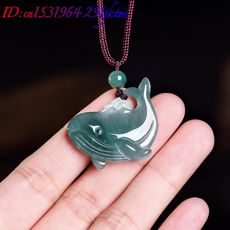 Collana con Ciondolo a Forma d - Women Accessories Gift recensione e prezzo