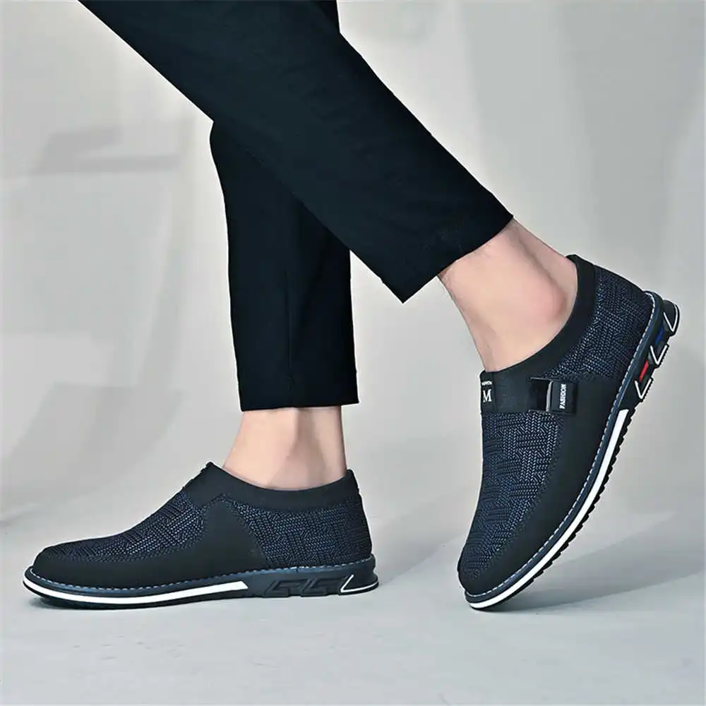 Blu scuro 44-45 Scarpe estive  - Women'S Accessories Rainbow Shops recensione e prezzo