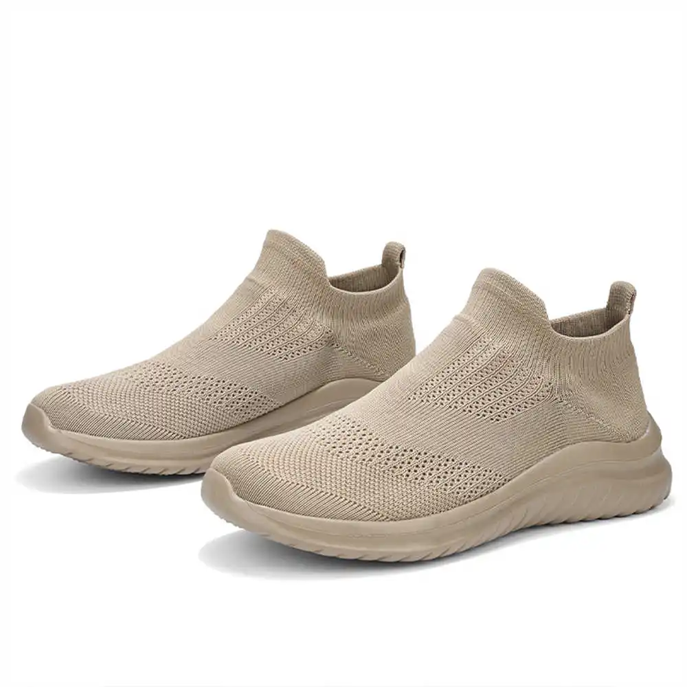 Beige Morbido Nuova Novità Sca - Women'S Accessories Rainbow Shops recensione e prezzo
