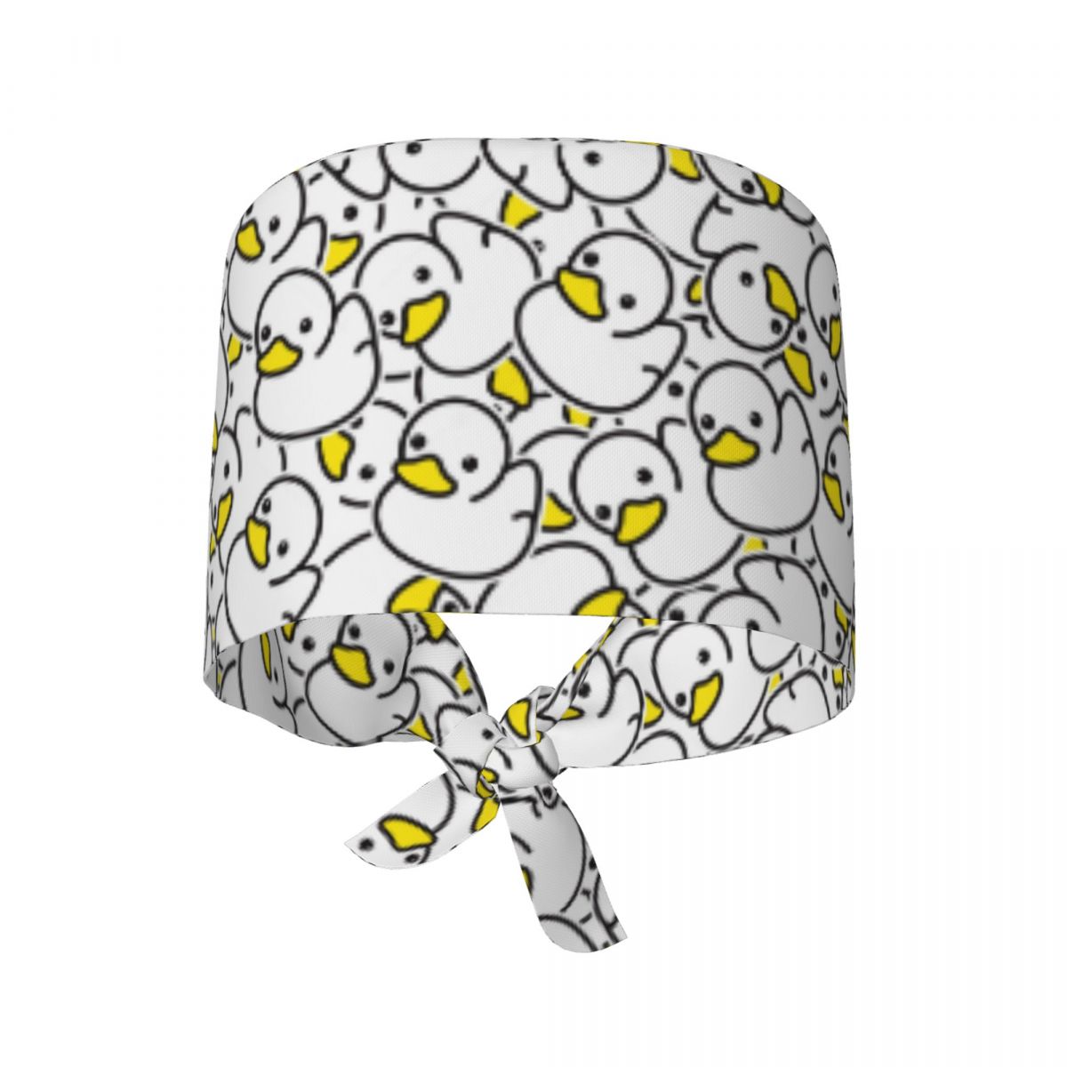 Cappelli Chirurgici Unisex con - Women Accessories Vector recensione e prezzo