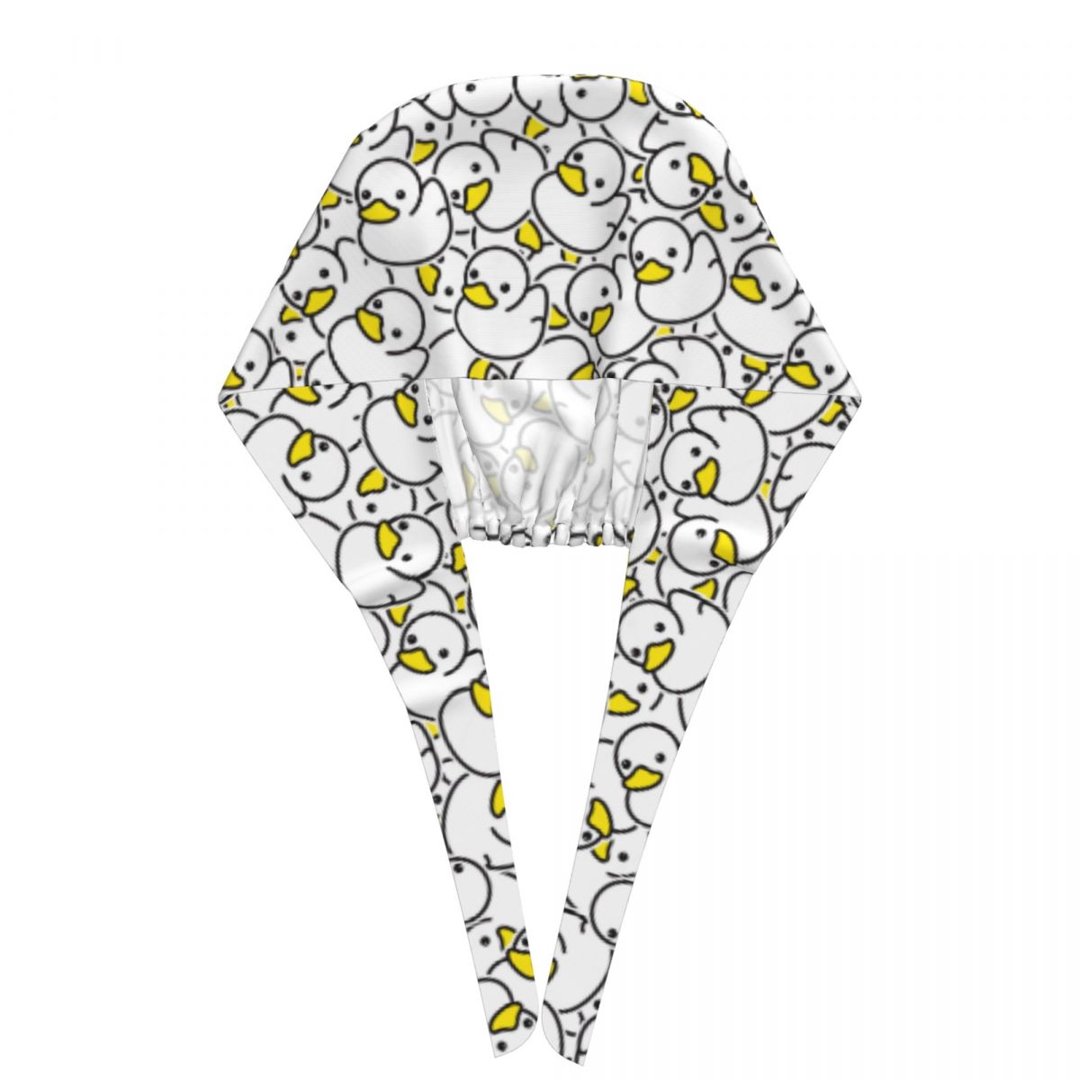 Cappelli Chirurgici Unisex con - Women Accessories Vector recensione e prezzo