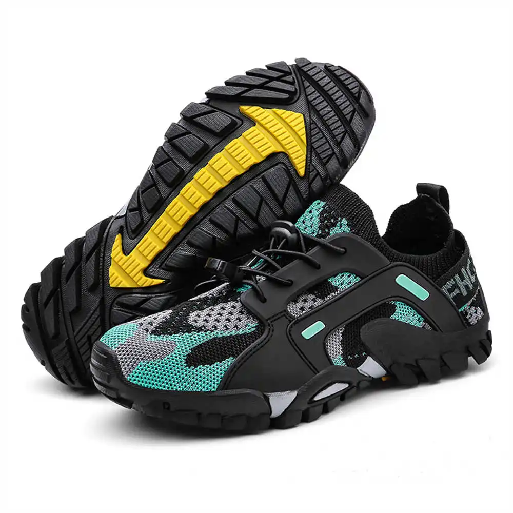 Taglia 43 taglia 40 scarpe da  - Women'S Accessories Rainbow Shops recensione e prezzo