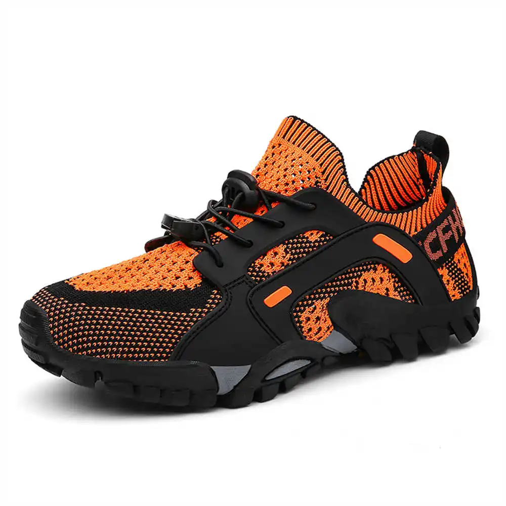 Taglia 43 taglia 40 scarpe da  - Women'S Accessories Rainbow Shops recensione e prezzo