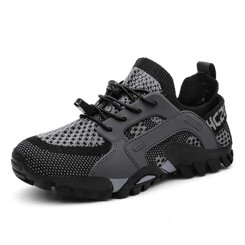 Taglia 43 taglia 40 scarpe da  - Women'S Accessories Rainbow Shops recensione e prezzo