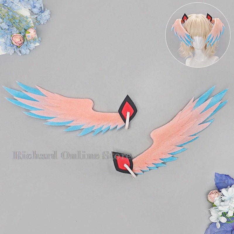 Accessori per Parrucche Cospla - Women Accessories Wholesale recensione e prezzo
