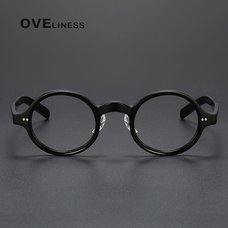 2025 Occhiali da vista vintage - Women Accessories Vector recensione e prezzo