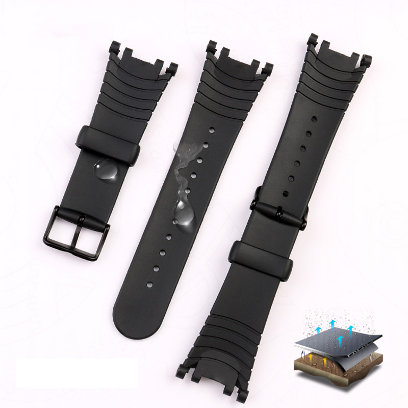 Cinturino in Silicone per suun - Women Accessories Vector recensione e prezzo