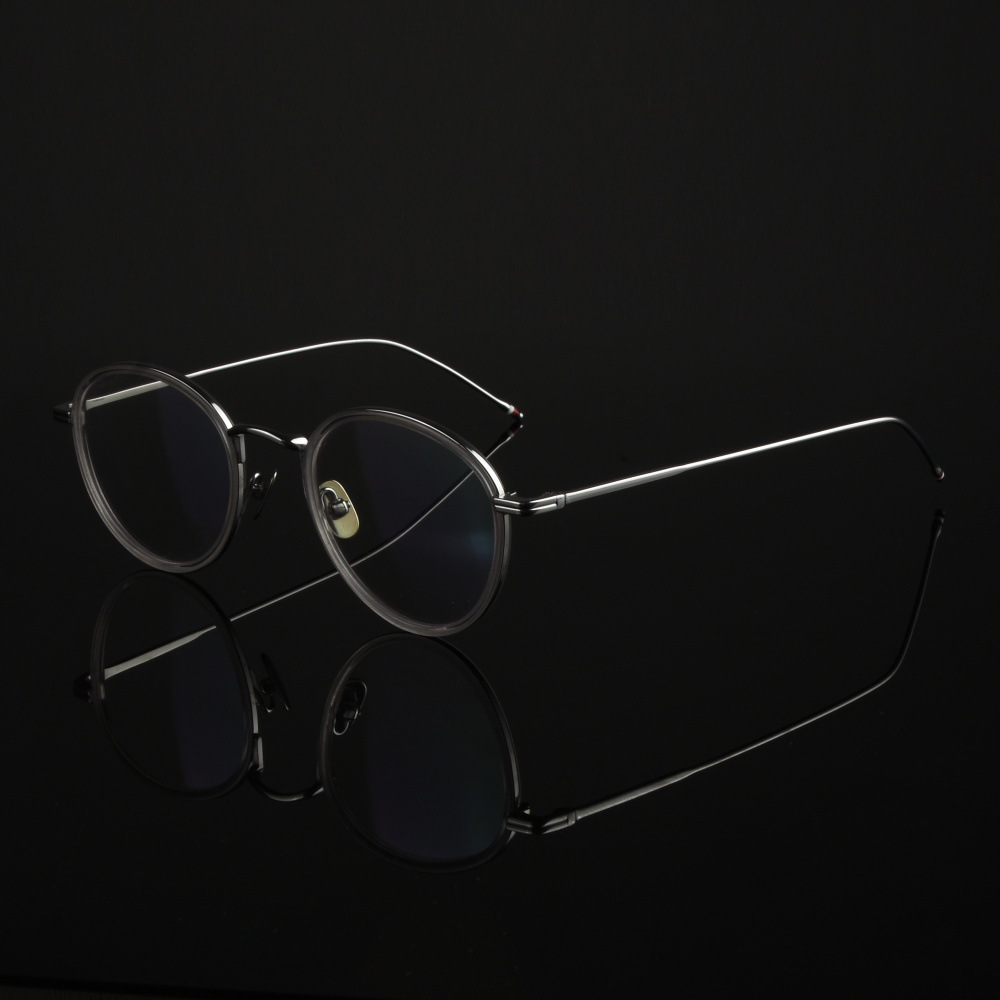 USA Brand Design TB905 Occhial - Women Accessories Usa recensione e prezzo