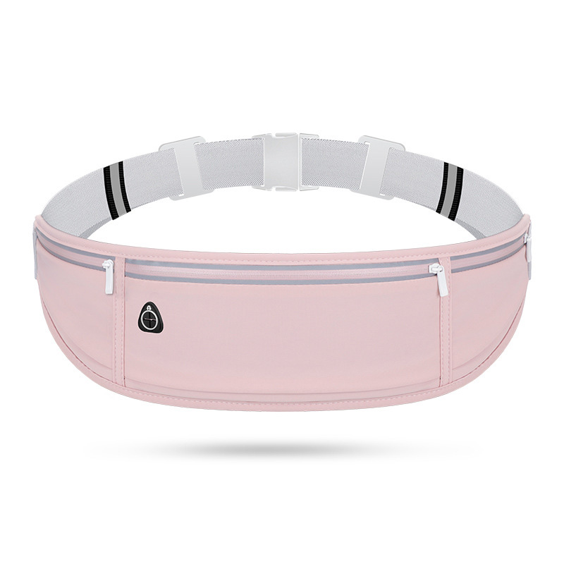 Marsupio sportivo da donna Cin - Women'S Running Accessories recensione e prezzo