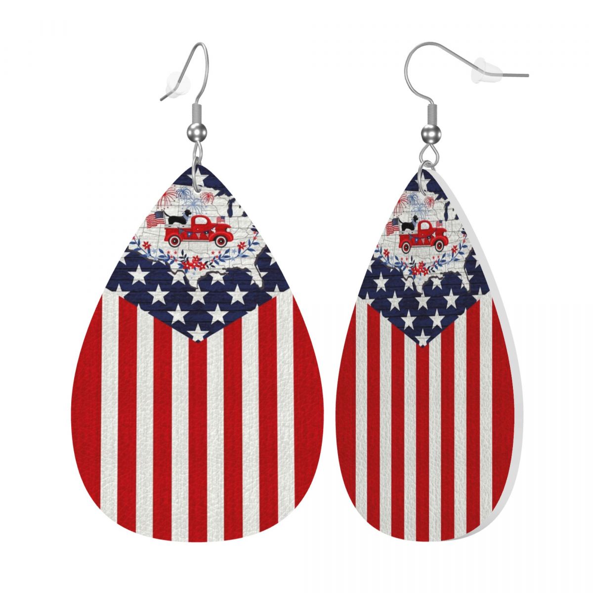 Truckin' personalizzato negli  - Women Accessories Usa recensione e prezzo