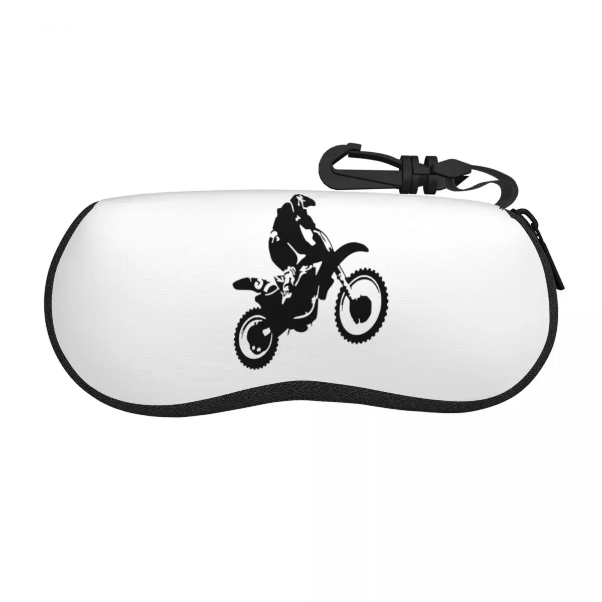 Moto X Dirt Bike Monotone Vect - Women Accessories Vector recensione e prezzo