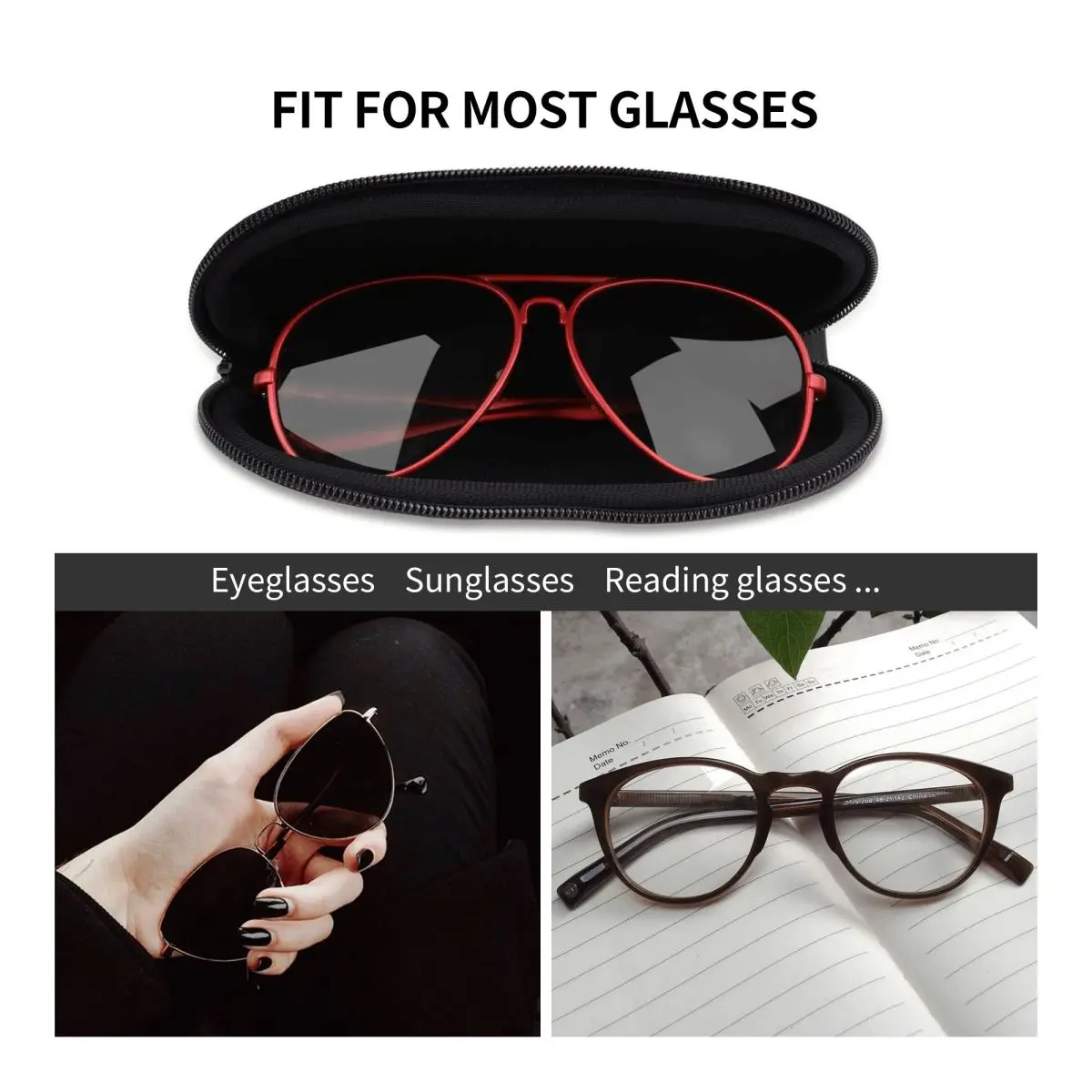 Moto X Dirt Bike Monotone Vect - Women Accessories Vector recensione e prezzo