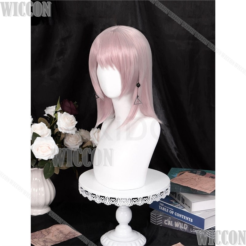 Fami Kiga Famine Devil Anime C - Women Accessories On Sale recensione e prezzo