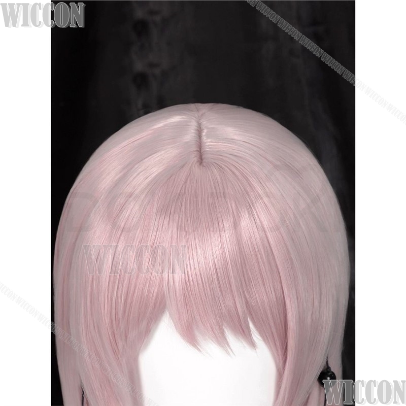 Fami Kiga Famine Devil Anime C - Women Accessories On Sale recensione e prezzo