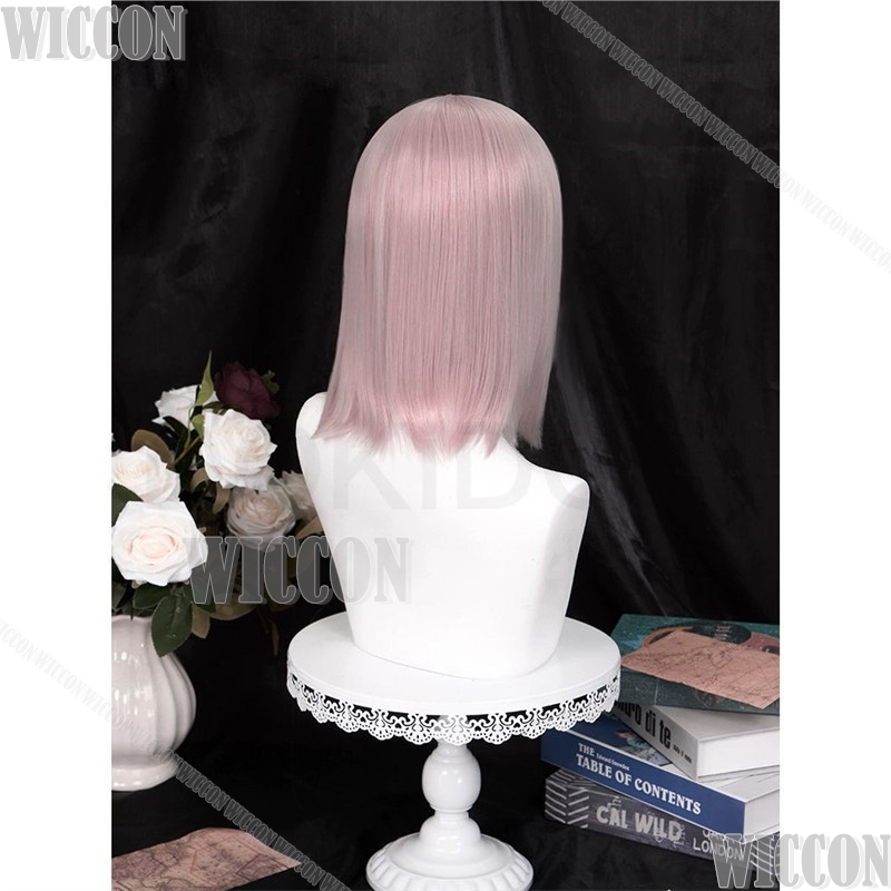 Fami Kiga Famine Devil Anime C - Women Accessories On Sale recensione e prezzo