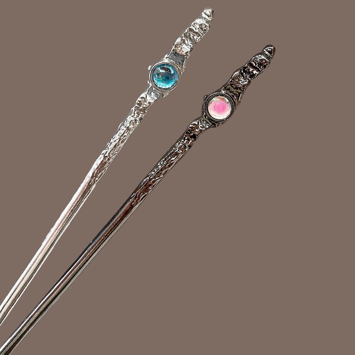 2 pezzi di lusso elegante oro  - Women Accessories On Sale recensione e prezzo
