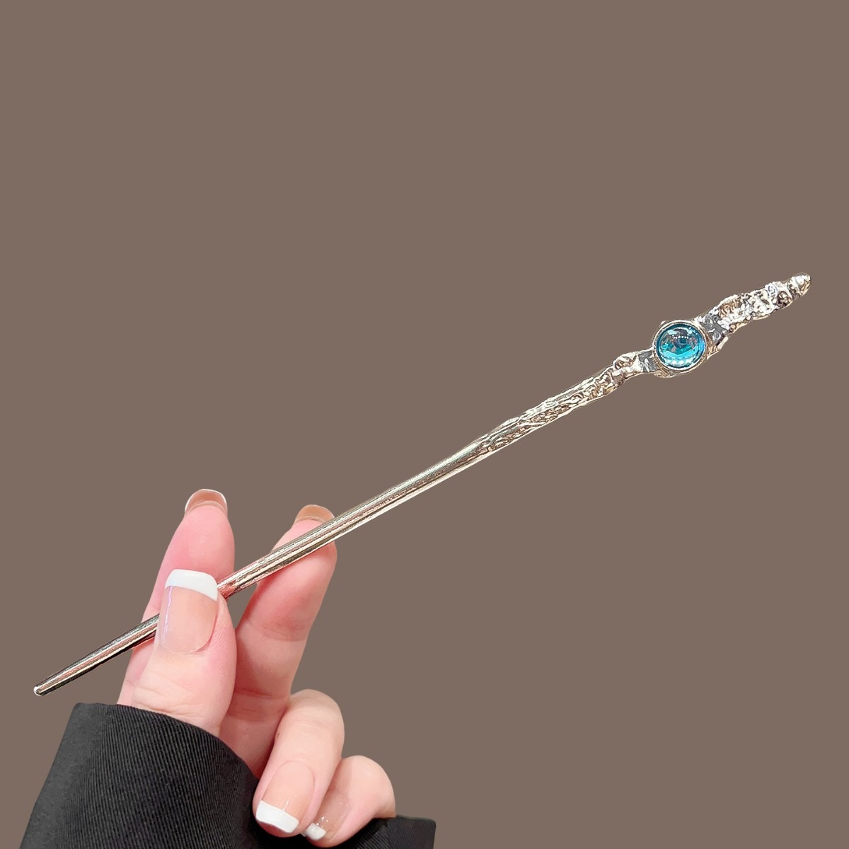 2 pezzi di lusso elegante oro  - Women Accessories On Sale recensione e prezzo