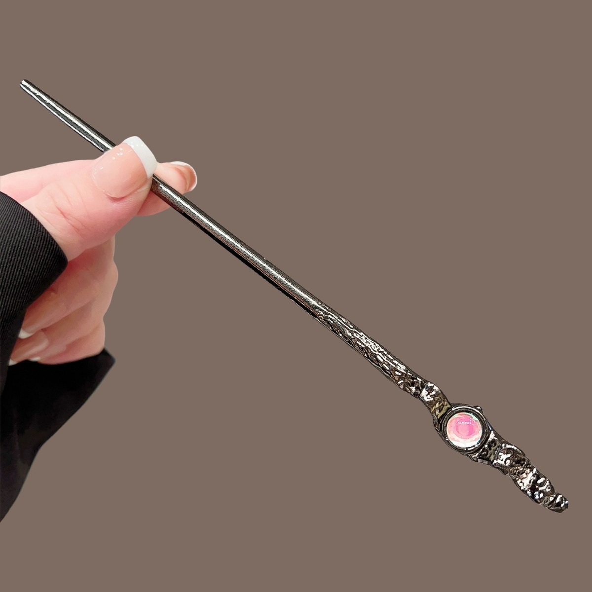 2 pezzi di lusso elegante oro  - Women Accessories On Sale recensione e prezzo