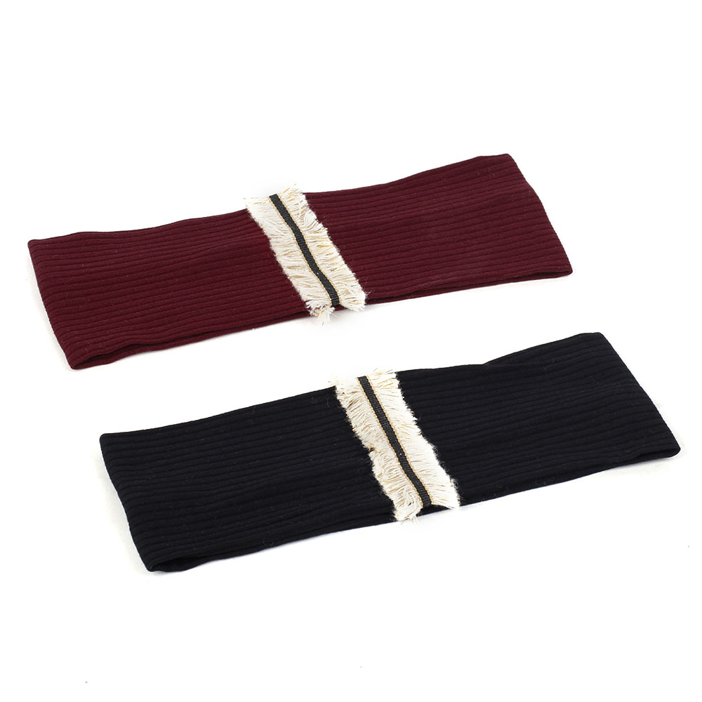 Geebro Vintage Boho nappa stri - Women'S Running Accessories recensione e prezzo